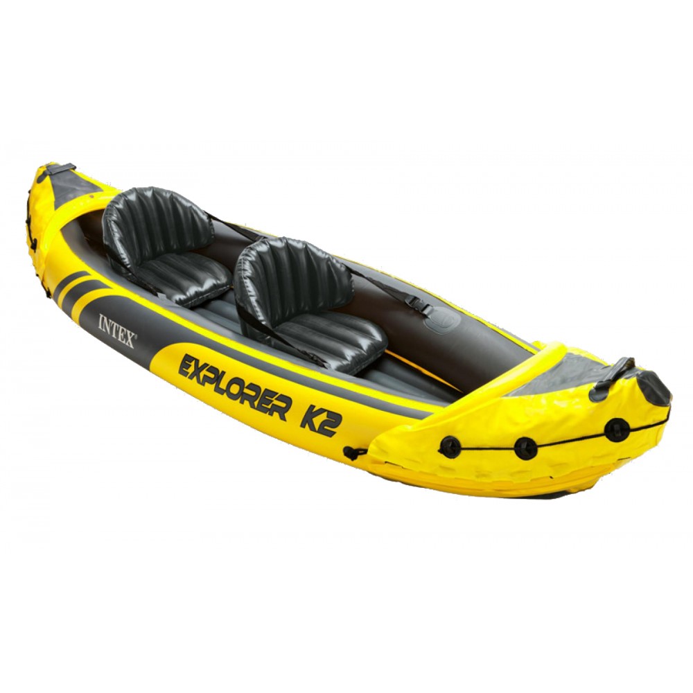 para Barco Kayak Man Worker Aleta de Kayak Skeg de Kayak Simple