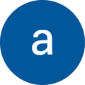 ana castro Avatar