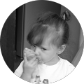 mailyse Avatar