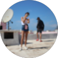 assia tahiri Avatar