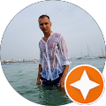 Filip Hombek Avatar