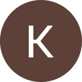 Kelila Avatar