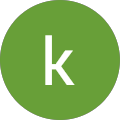 kamal amadane Avatar