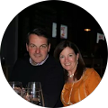 sidney holland Avatar
