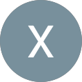 Xenia romeo millan Avatar