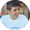 Marti Saborit Avatar
