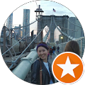Sako Shimohira Avatar