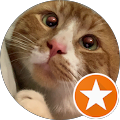 Babeurre Ribot Avatar