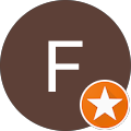 Florian Drappier Avatar