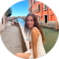 Miriam Romeo Avatar