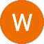 Willemijn Van der Poel Avatar
