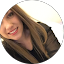 Mégane BONNEAU Avatar