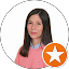 Natalia López Avatar