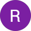 Radmila Djurisic Avatar