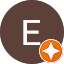 Estanis Catala Avatar