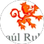 Raulitups (raulitups) Avatar