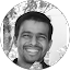 Manish Trivedi Avatar