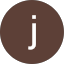 jasone Avatar