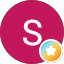 Shivam Khanna Avatar