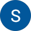 Santiago Guerrero Ruiz Avatar