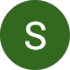 Solomia Petryk Avatar
