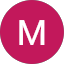 Marta Avatar