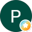 Pitita V. C. Avatar