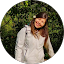 Joana Q Avatar