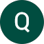 Quim Marin Vinaixa Avatar