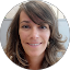Alba Marcé Avatar