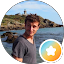Baptiste Faynot Avatar