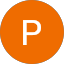 Polina Dimitrova Avatar