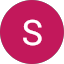 Silvia Avatar