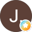 J. Broeders Avatar