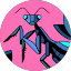 Patricia medina Avatar