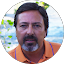 José Escribano Avatar