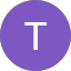 TwinBrothers _813 Avatar