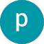 paquo76 Avatar