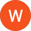 Wem Tokito Avatar