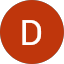 Doeniz Vetter Avatar