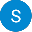 Silvia tambo escarra Avatar