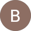 Bart S Avatar