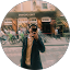 Marlon Altamirano Avatar