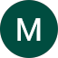 Mustafa Kerim Calıskan Avatar