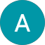 Angela Marengo Avatar