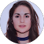 Vero Poley Avatar