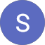 Steevy Pot Avatar