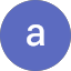 aslı kaşlıoğlu Avatar