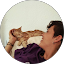 LunaCipher_ Avatar
