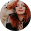 Veronika Popozohlo Avatar